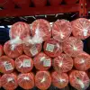 Oxford cloth factory direct sales fabric Application Scenario